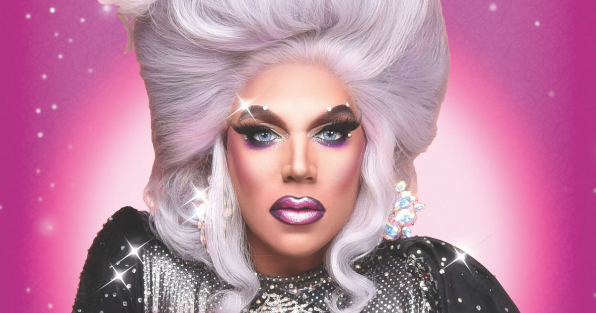 Dinner With The Divas in Chicago at Lips Chicago