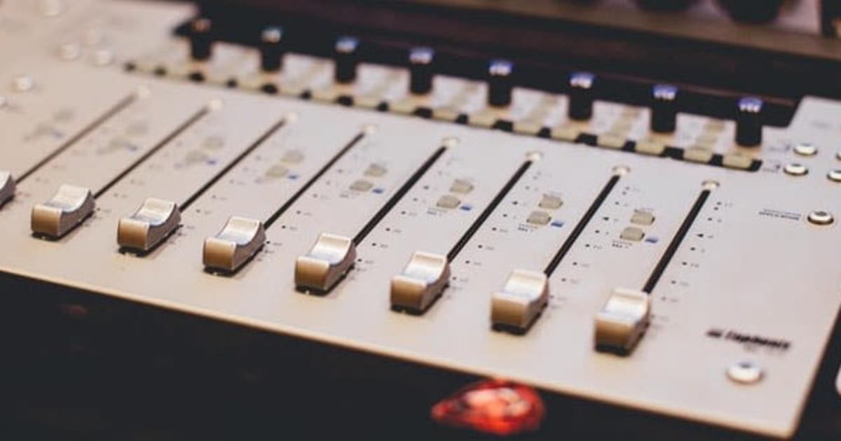 Cassian DJ Set in Denver at Bar Standard