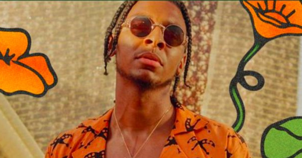 Masego zodiac sign - Horoscopeaz.com