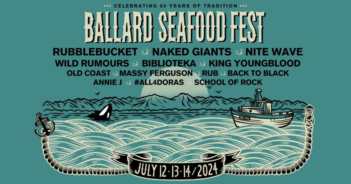 ballard-seafoodfest-in-seattle-at-ballard