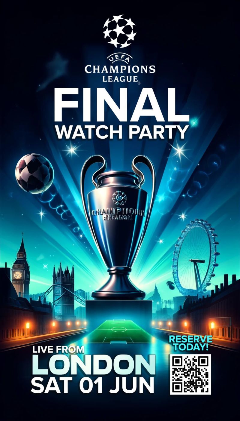final da champions 2024 tickets & final champions