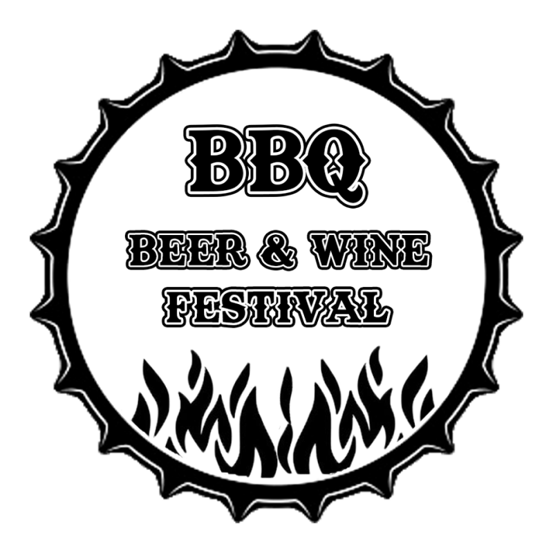 BBQ Beer & Wine Fest in Los Angeles at Cable Airport