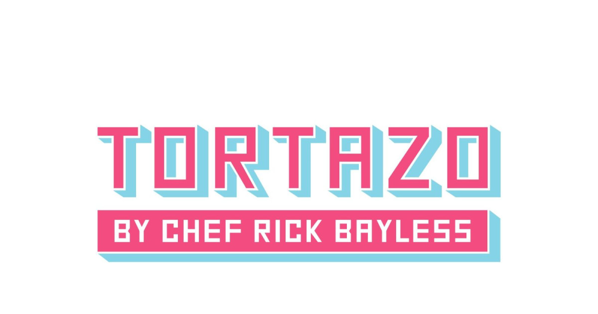 GRAND OPENING of Tortazo at Old Orchard Mall in Skokie in Skokie at