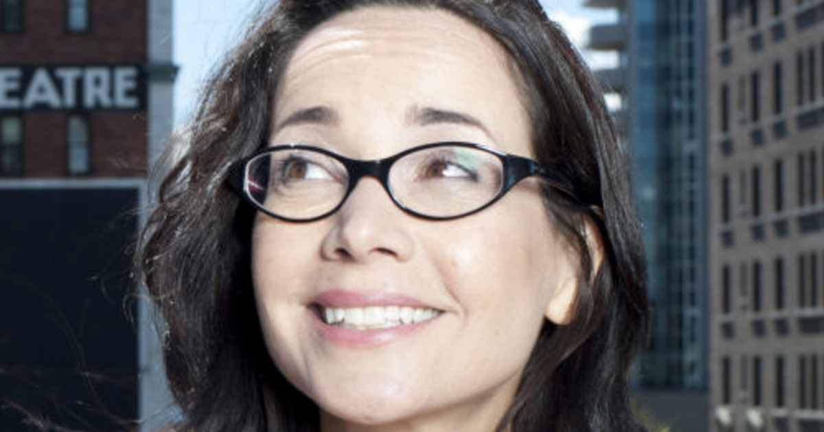 Janeane Garofalo, Judah Friedlander, Joe List, Cipha Sounds, - Vimarsana News