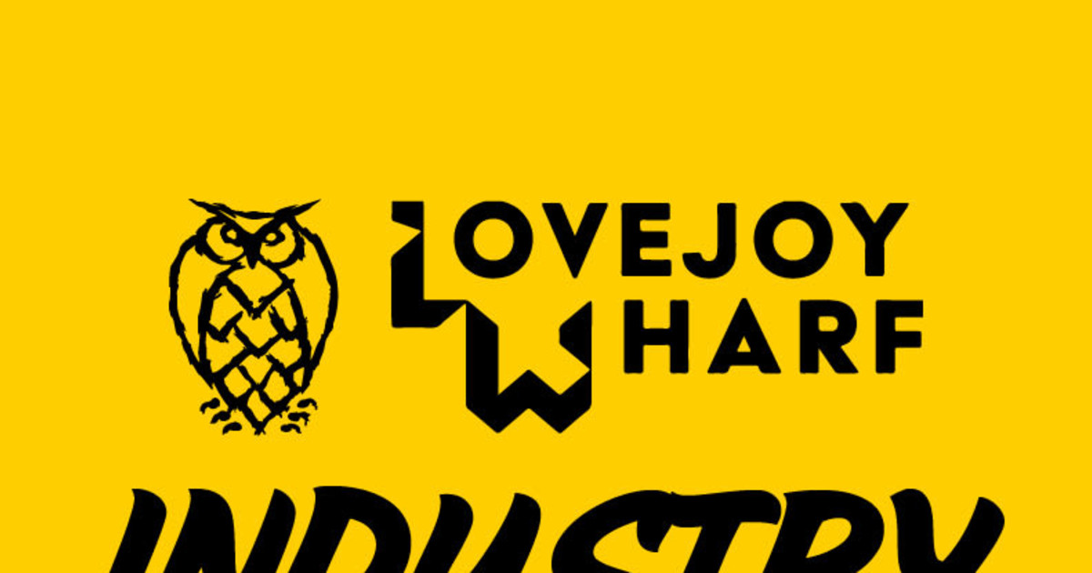 industry-sundays-in-everett-at-night-shift-brewing