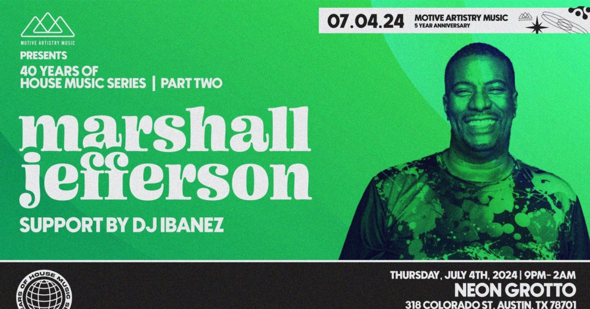 marshall-jefferson-40-years-of-house-music-series-part-two-in