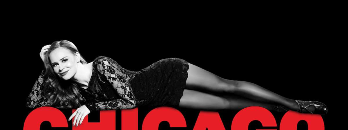 Chicago: The Musical