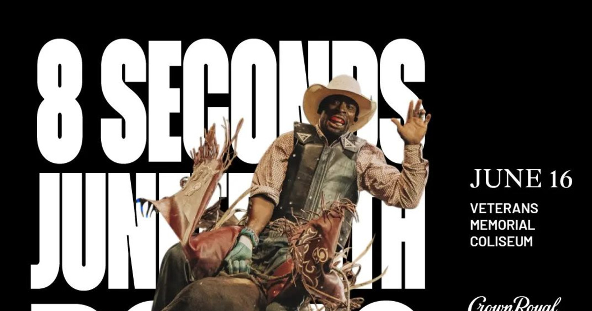 711d1046-742e-4de4-bb39-