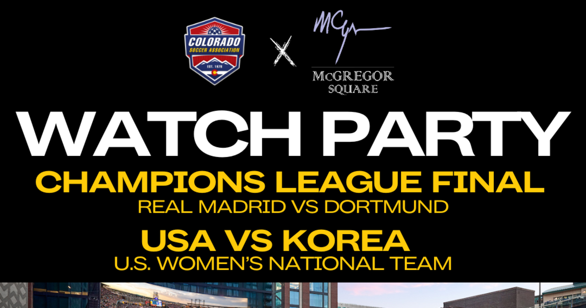 real madrid euroliga online free