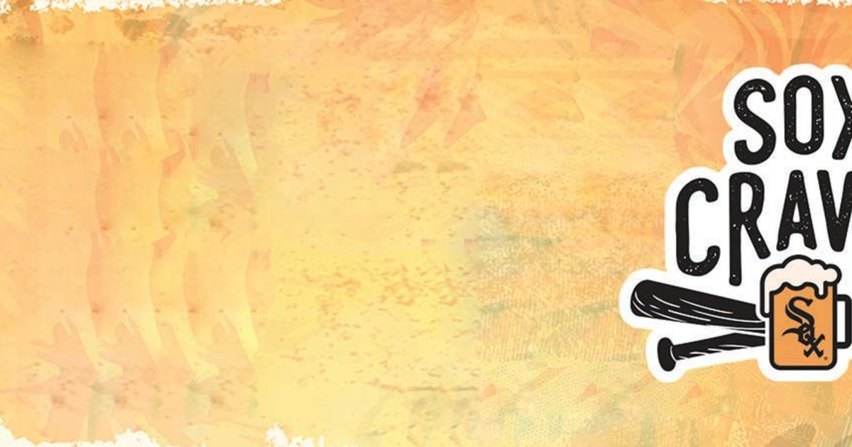 Sox Crawl A PreGame Bar Crawl Inside The Stadium in Chicago at