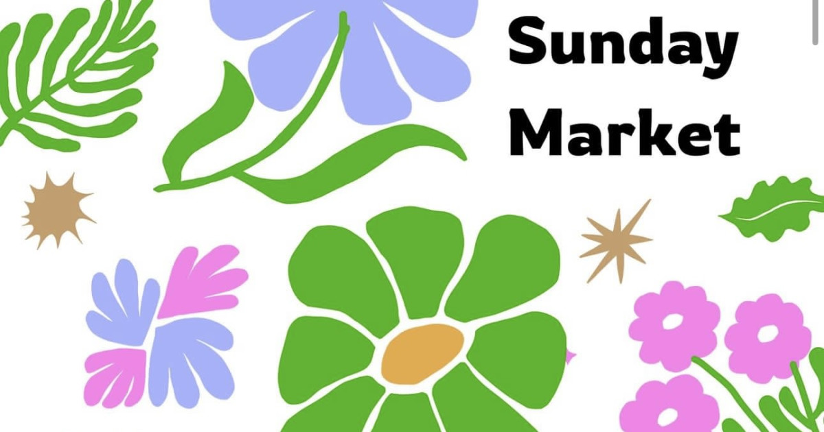 revival-sunday-market-in-austin-at-revival-vintage-atx