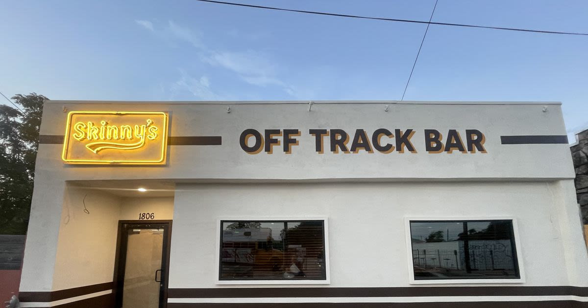 Texas Ranchers Host Official Major League Pickleball