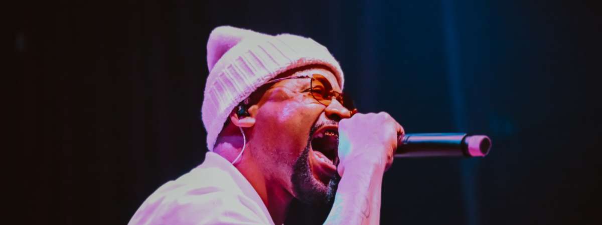 Juvenile, Mannie Fresh