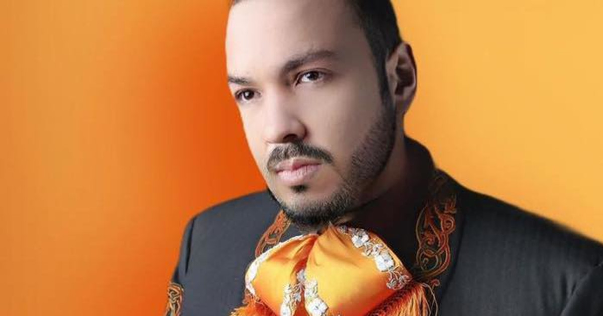 pepe aguilar anaheim honda center pepe aguilar anaheim honda center