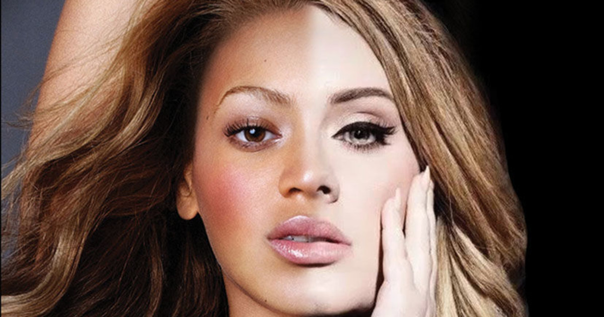 BOOTIE LA ’00s vs. ’10s Mashup Night Resident DTLA in Los