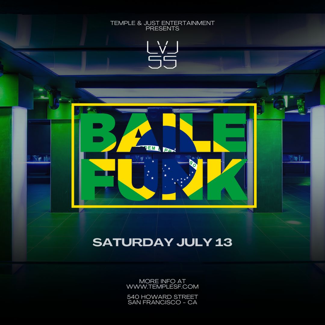 BAILA BAILAのDVD sddefault.jpg