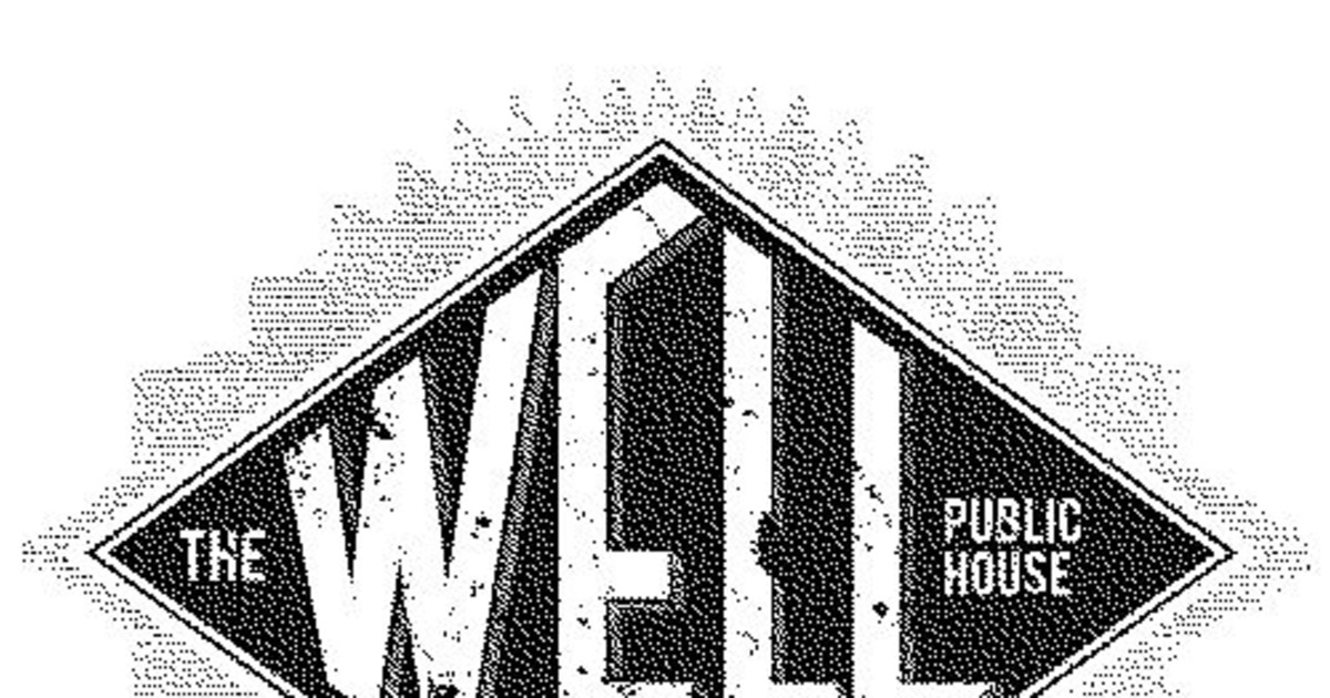 Bikini Palooza 10 Year Anniversary in Brooklyn, New York at The