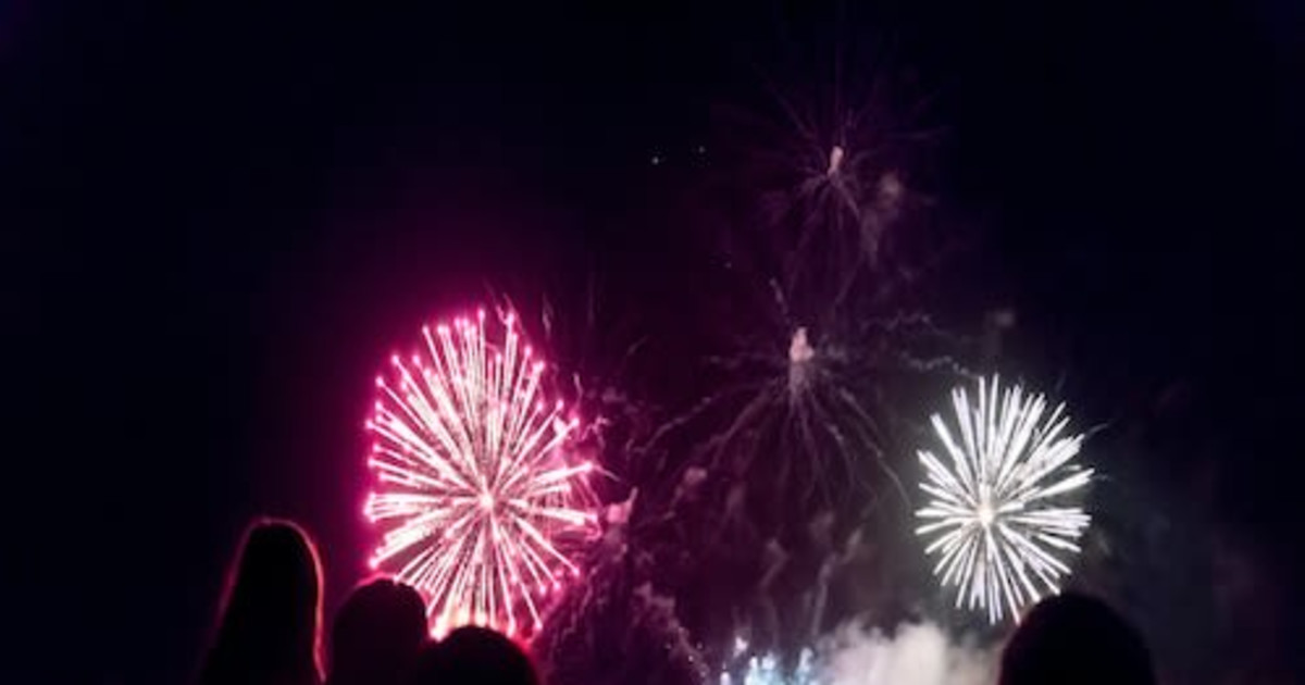 4th-of-july-firework-shows-in-san-antonio