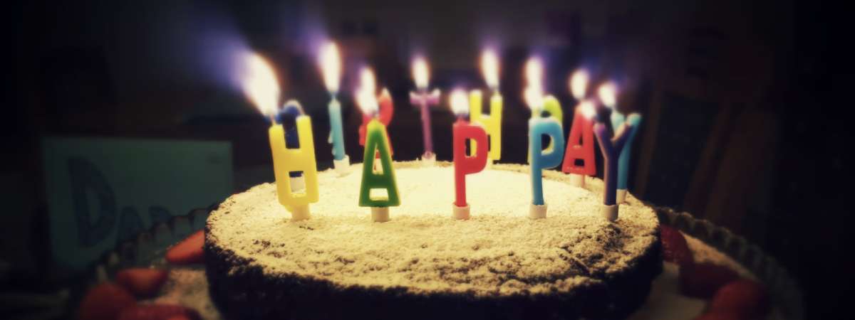 Chicago Birthday Freebies