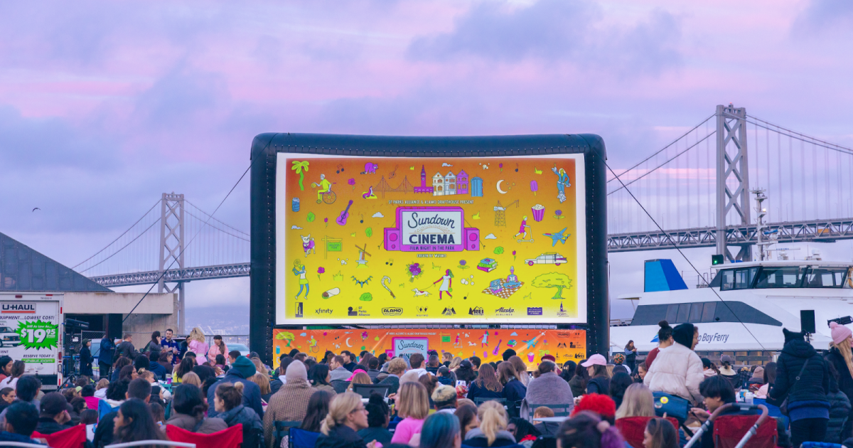 sundown-cinema-barbie-in-san-francisco-at-ferry-building