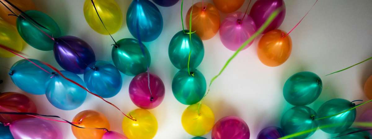 NYC Birthday Freebies