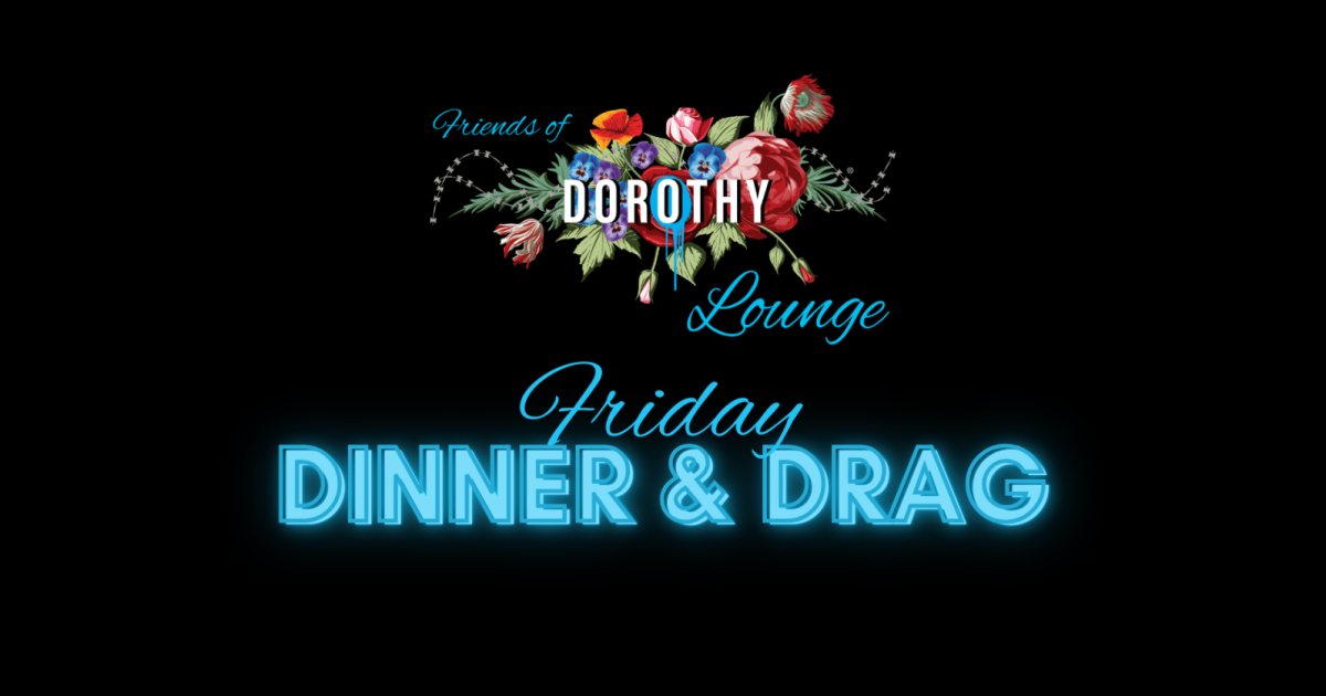 friday-dinner-drag-in-victoria-at-friends-of-dorothy