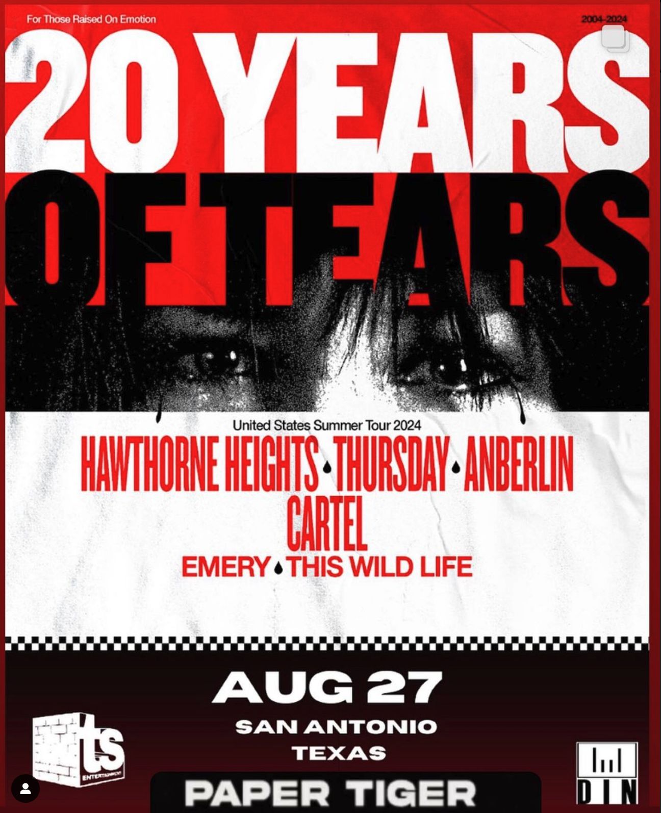 Helix Audiobook on Libro.fm, image size:1296x1594