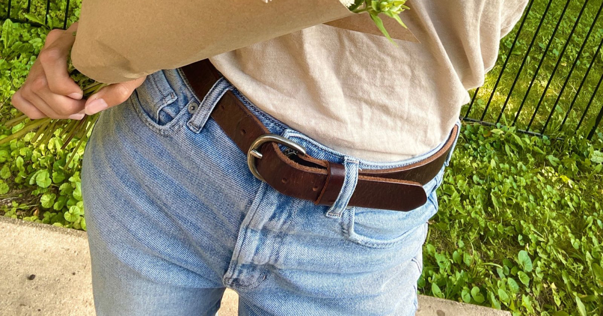 Flower Friday in Indianapolis at Fishers Flower Farm