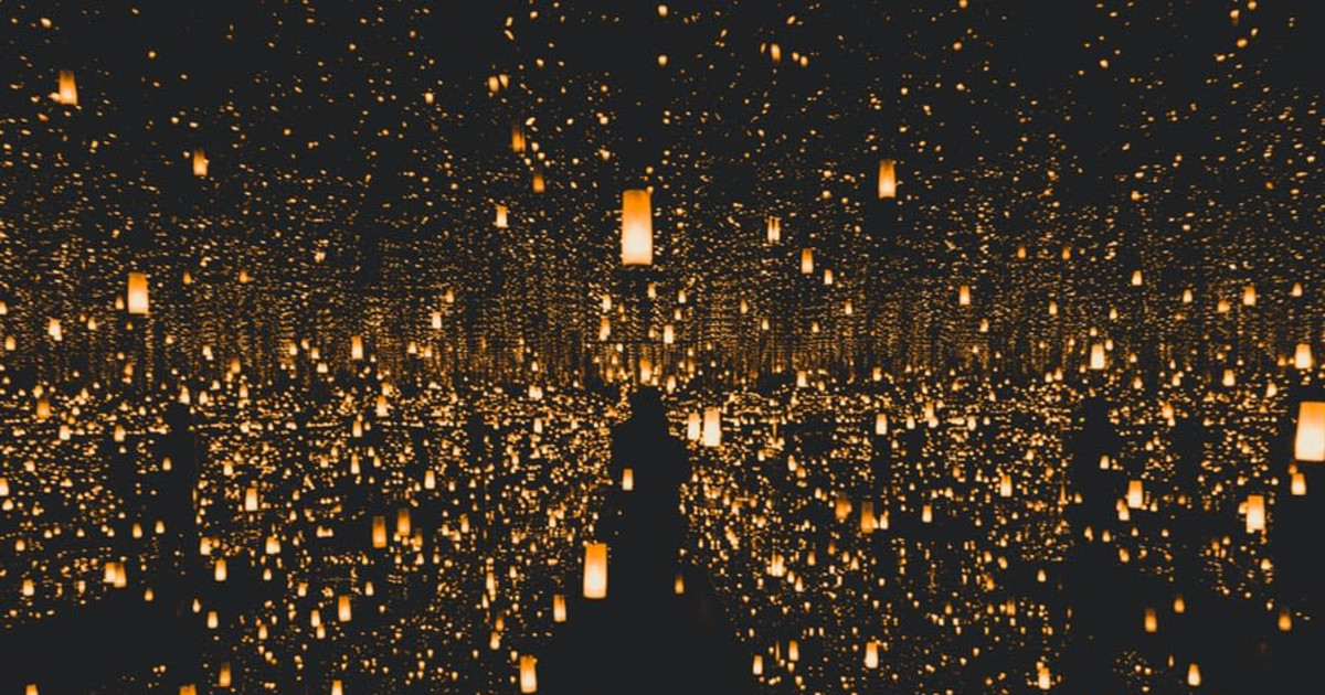 Zoolumination Chinese Festival of Lights in Nashville at