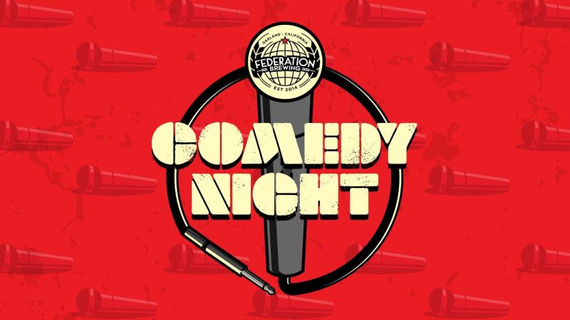 Comedy