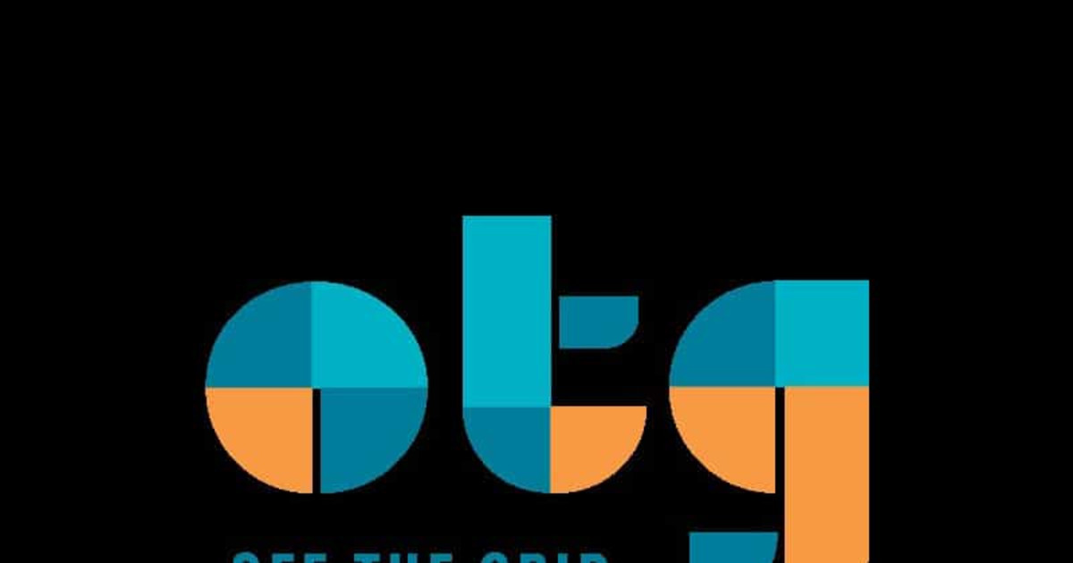 Off The Grid On The Plaza in San Francisco at Fort Mason Center