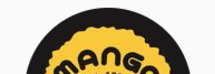 MANGO!