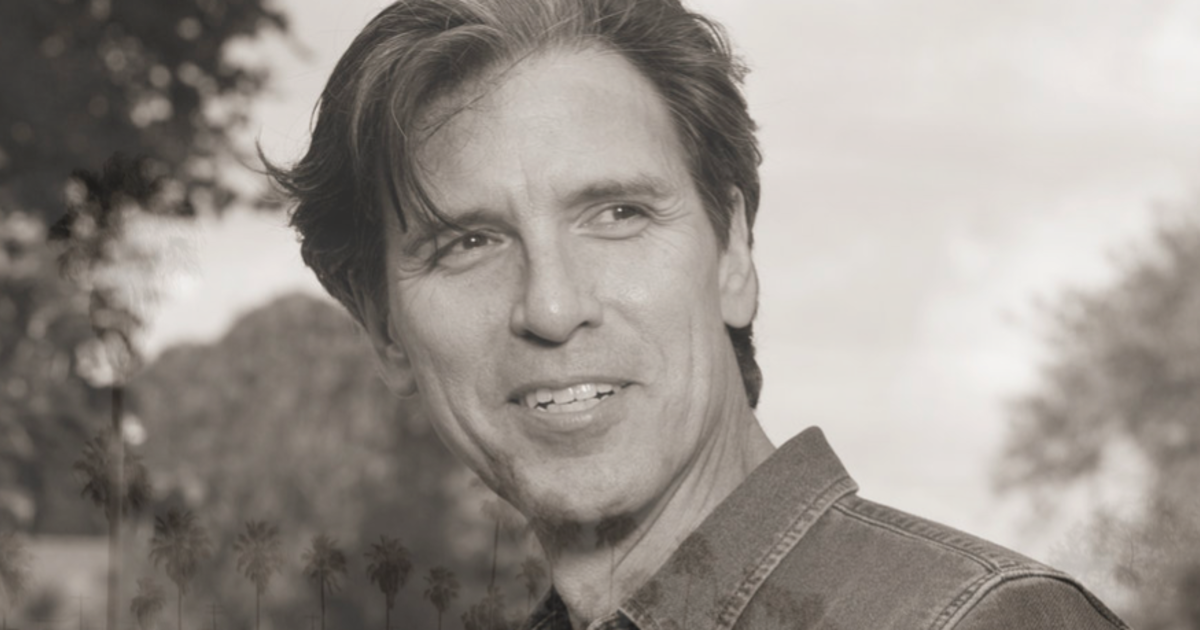 An analysis of oscar casares yolanda essay 06 image