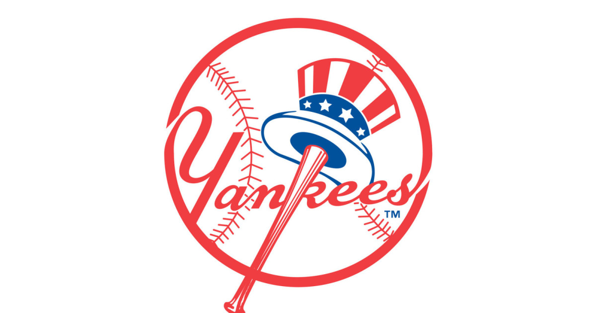 New York Yankees Vs Tampa Bay Rays 18 Aug 2020