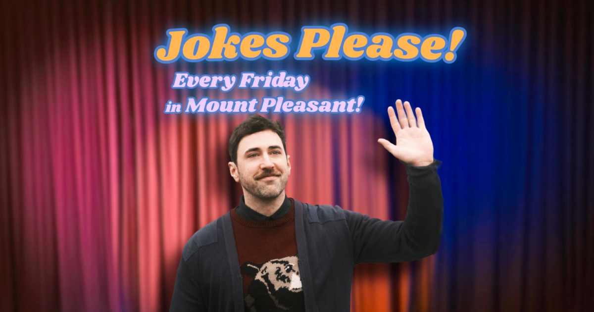 stand-up-comedy-jokes-please-in-vancouver-bc-at-the-cambrian