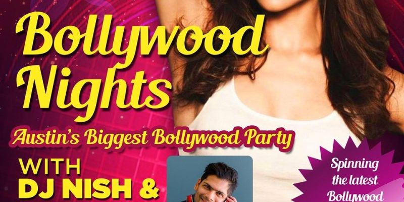 Bollywood Nights Austin S Biggest Bollywood Dance Party In They make you want to get up and dance your well all bollywood movies have at least one dancing/partying kinda song so we have plenty of. bollywood nights austin s biggest bollywood dance party at the venue atx