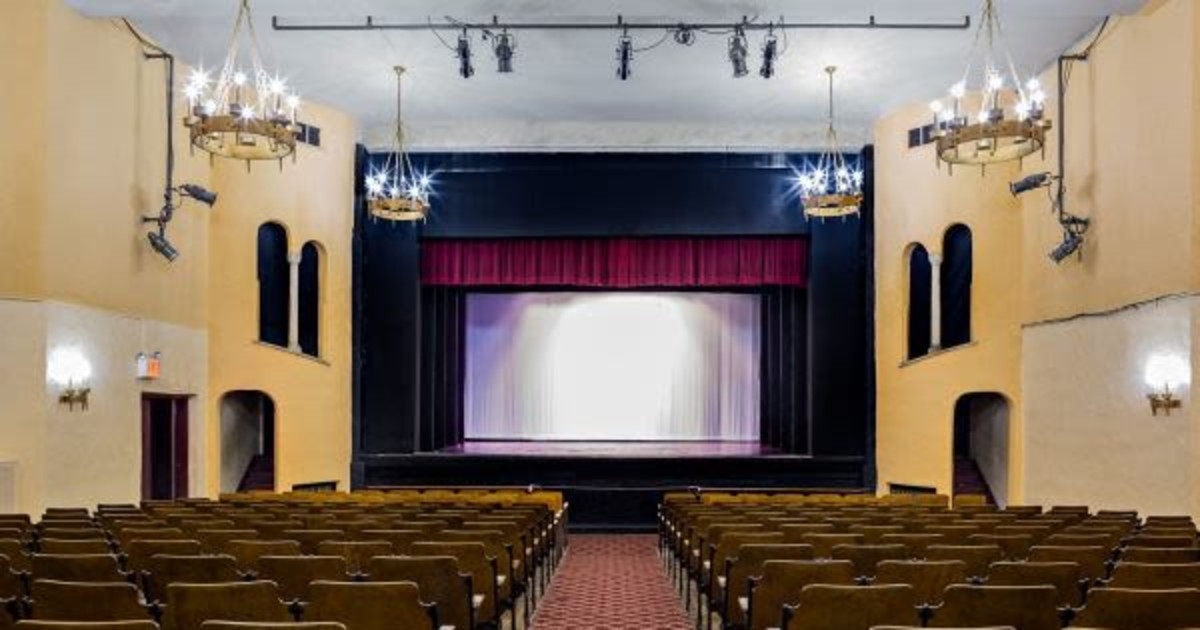 BMS Open, NO ARY PICKUP from Compass, IEC and BPC in Brooklyn at