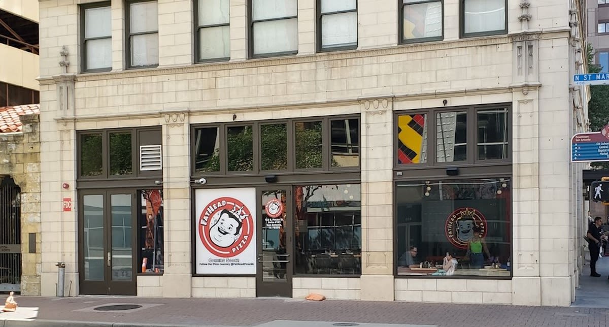 おぴざページ Slice of Waikiki （スライス・オブ・ワイキキ） - ワイキキ