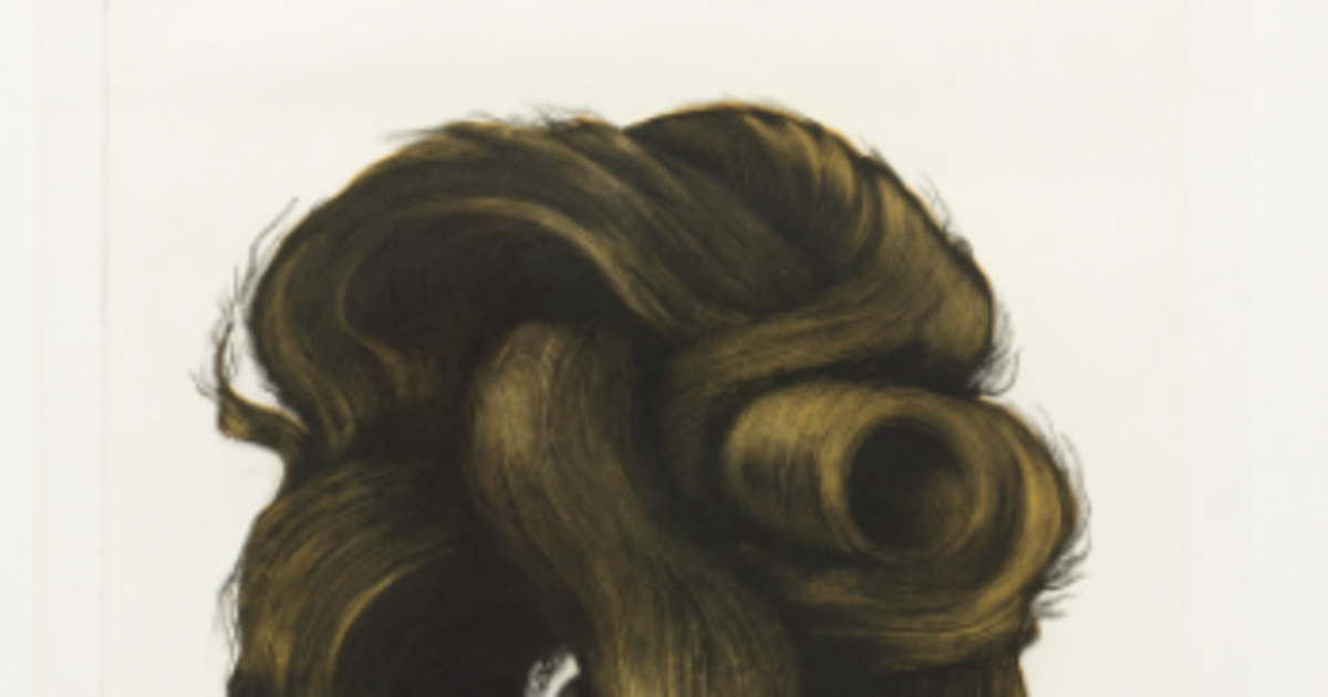 Alice Maher and Rachel Fallon: Untying the Knots in New York at