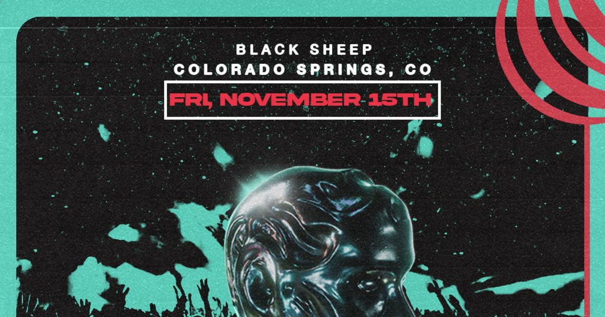 United We Dance: The Ultimate Rave Experience in Colorado