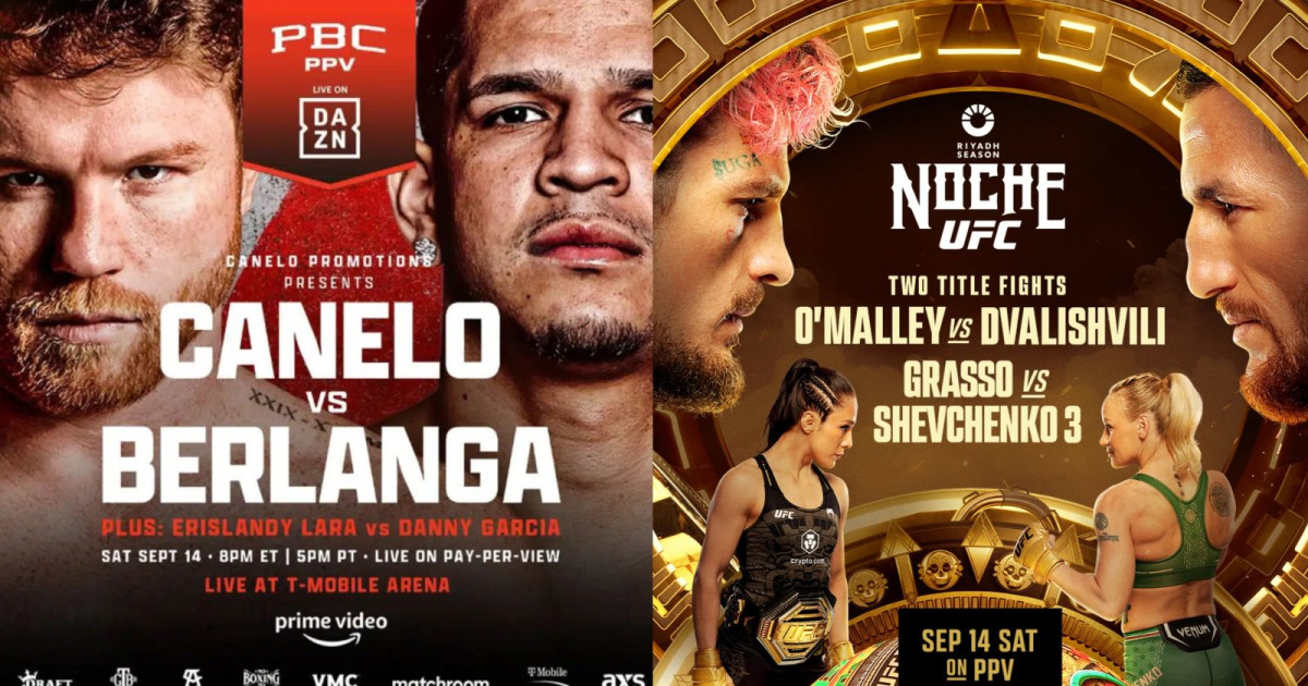 Dazn Boxing Match Live Boxing Stream Sports Dazn Free Stream