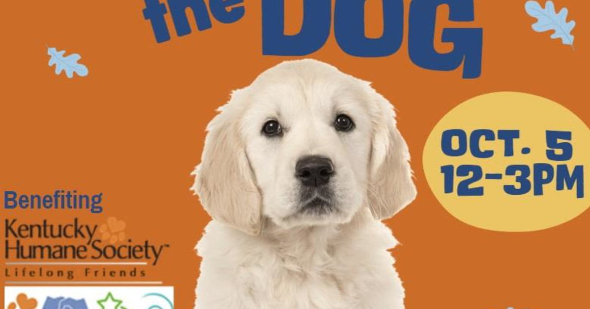 Louisville Ky Dogs For Adoption At The Humane Society Kentucky