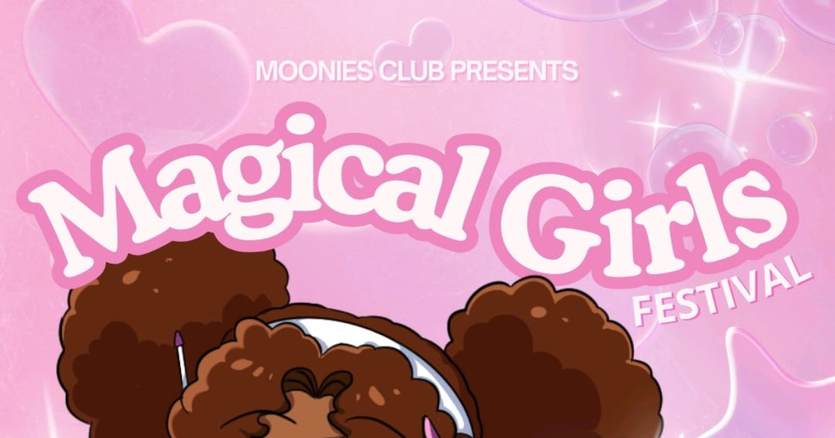 ミュージック Dear Girl  Festival Carnival Matsuri ミュージック Dear Girl Festival Carnival Matsuri