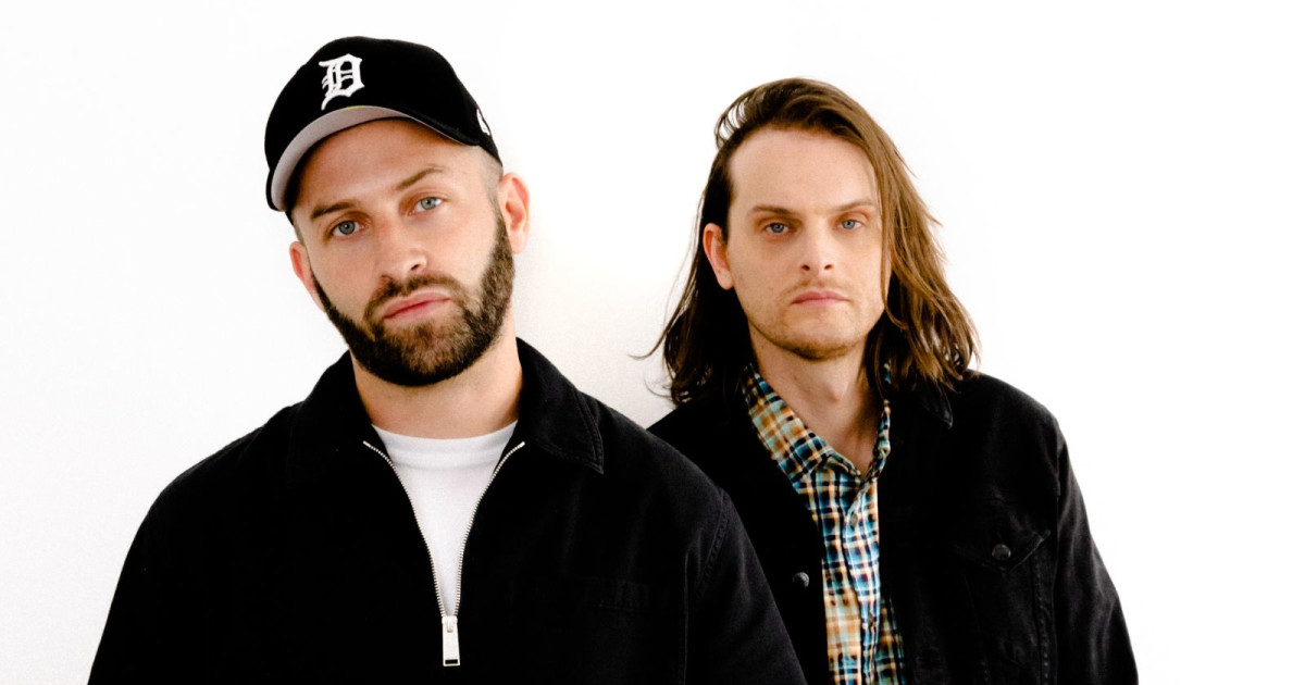 the cabs デモcd ⑴ pop fading / march#30 Zeds Dead in San Francisco at The Regency Ballroom