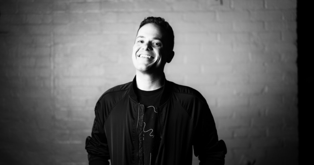 Jeff Arcuri, Eric Neumann, Liz Glazer, Liza Treyger in NYC at New