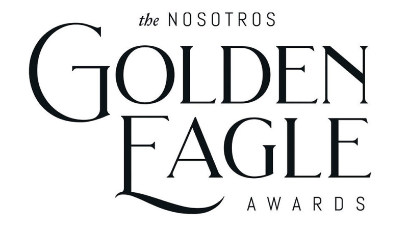 The 49th Annual Nosotros Golden Eagle Awards At The Montalban Theatre
