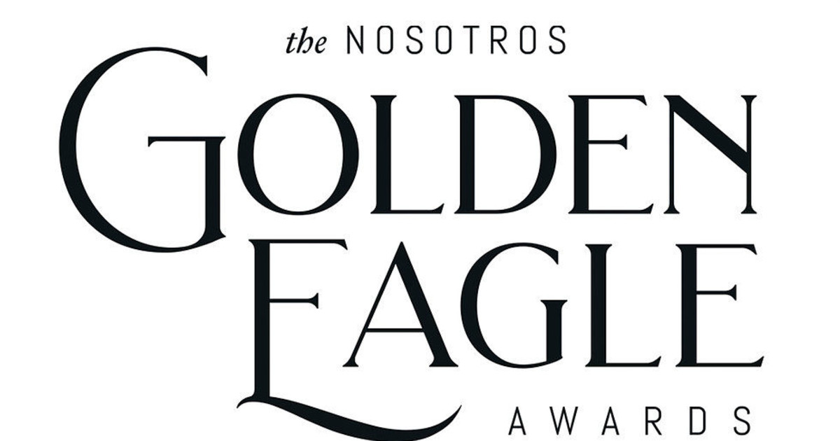 The 49th Annual Nosotros Golden Eagle Awards At The Montalban Theatre