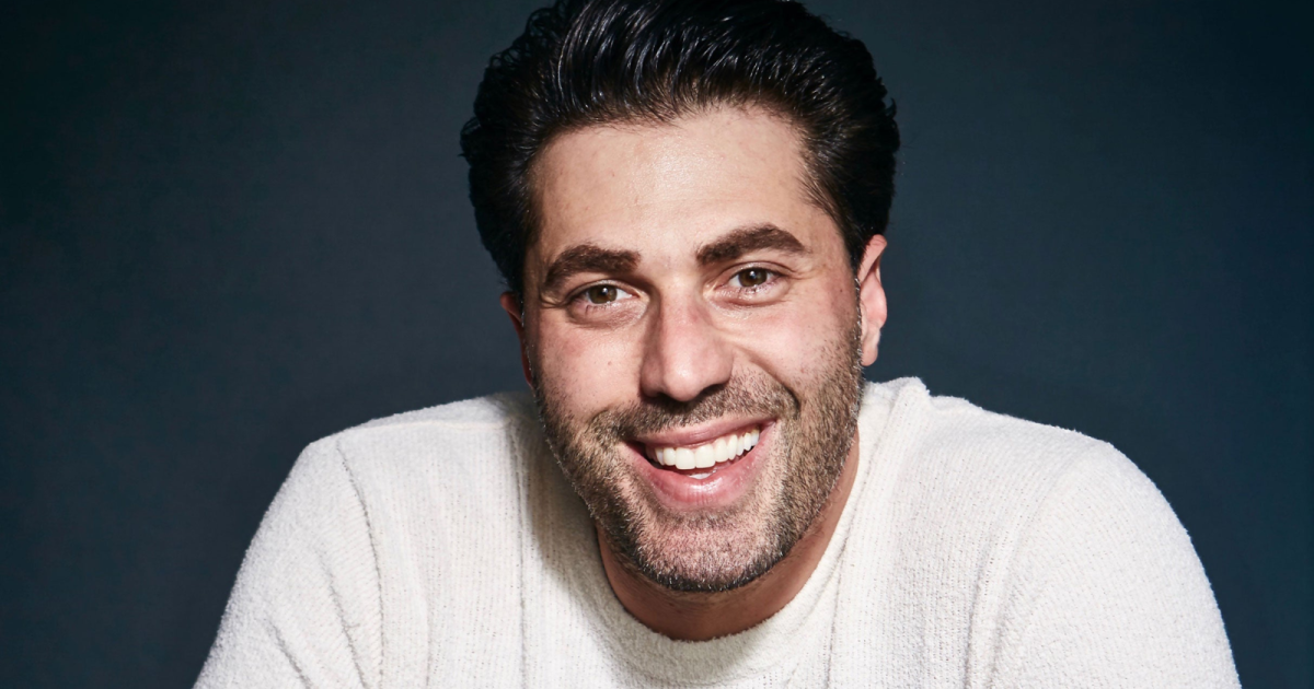 Dr Phil Zodiac 60 Photos Astrologytoyou dr-phil-zodiac-60-photos-astrologytoyou