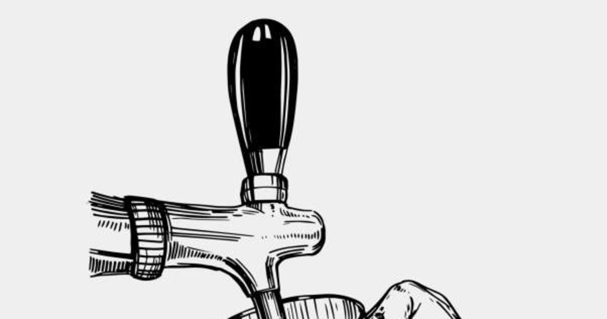 BIER BREWERY TAP TAKEOVER & TRIVIA NIGHT in Indianapolis at