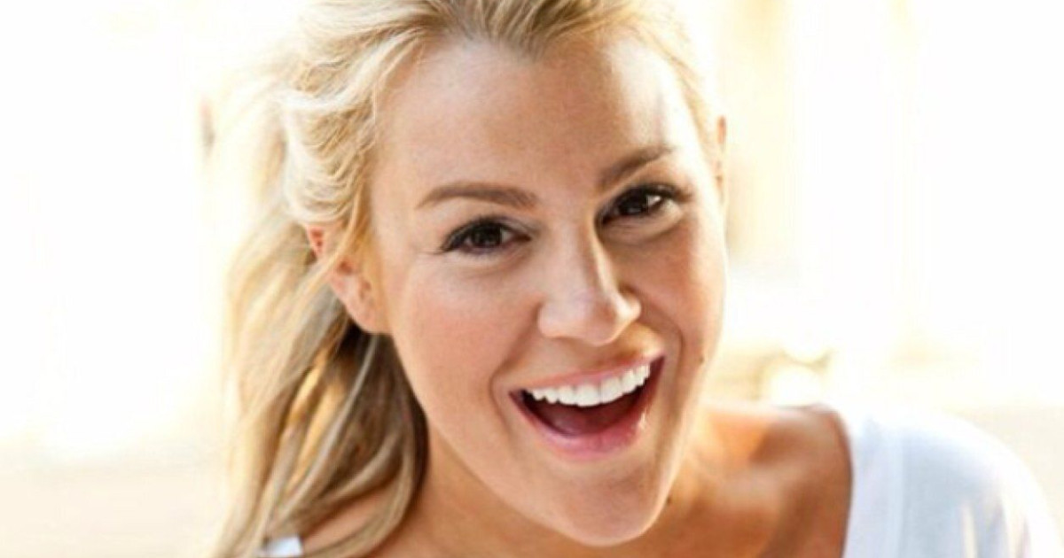 Heather McMahan Live The Farewell Tour in Nashville at Zanies